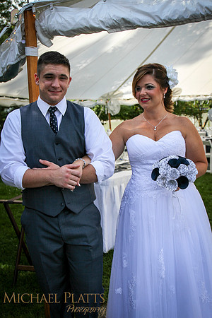 Lindsay & Tom-416