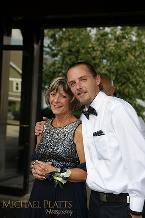 Lindsay & Tom-418