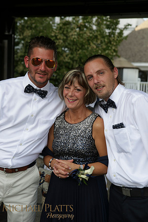 Lindsay & Tom-419