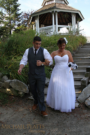 Lindsay & Tom-423