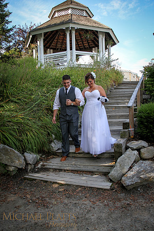 Lindsay & Tom-422