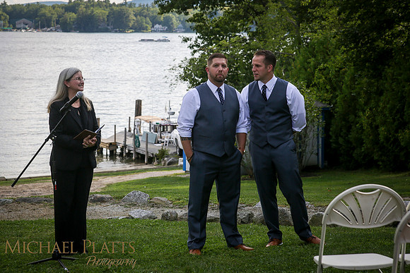 Lindsay & Tom-424