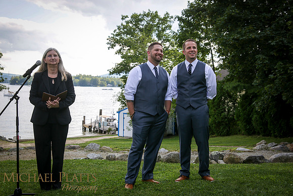 Lindsay & Tom-425