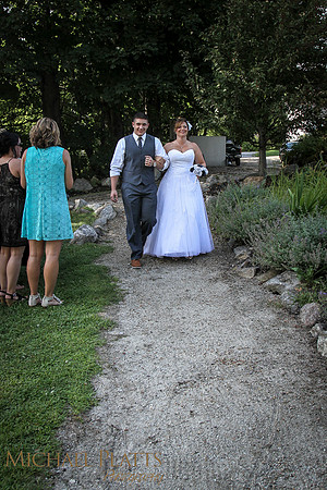 Lindsay & Tom-426