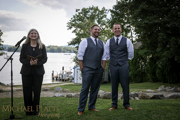 Lindsay & Tom-427