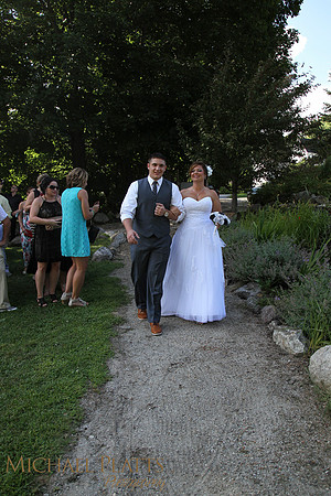 Lindsay & Tom-428
