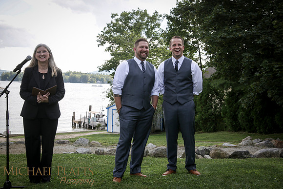 Lindsay & Tom-429