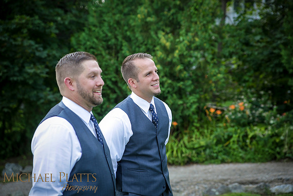 Lindsay & Tom-430