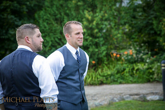 Lindsay & Tom-431
