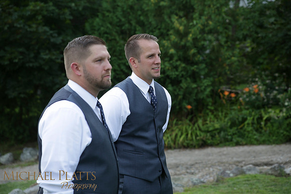 Lindsay & Tom-432