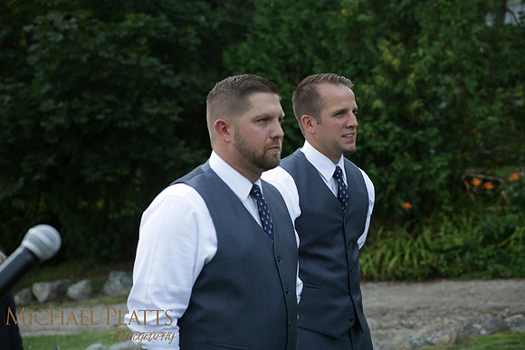 Lindsay & Tom-433