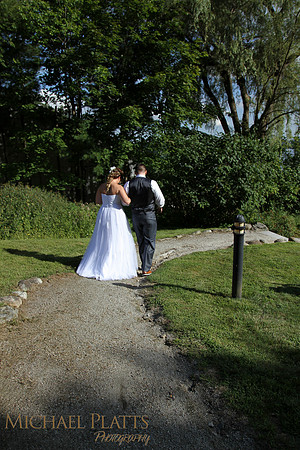 Lindsay & Tom-434
