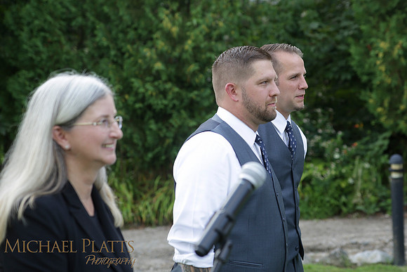 Lindsay & Tom-435