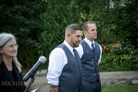 Lindsay & Tom-436