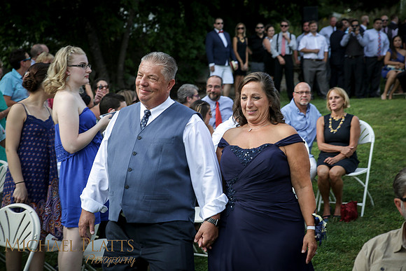 Lindsay & Tom-437