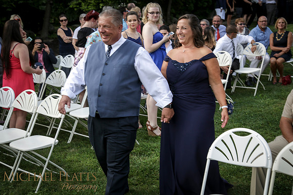 Lindsay & Tom-438