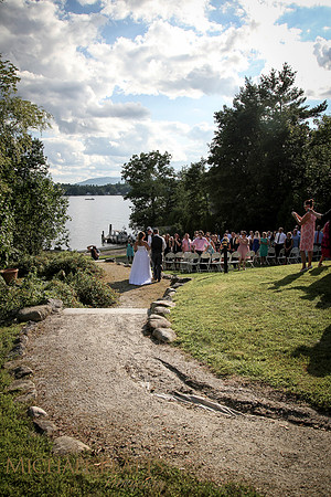 Lindsay & Tom-439