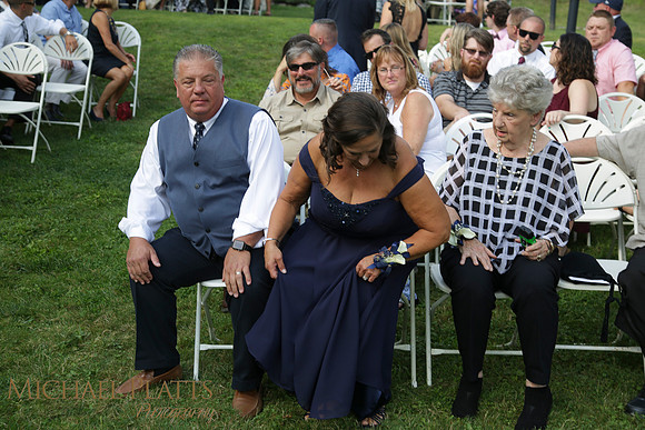 Lindsay & Tom-440