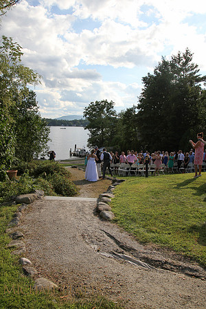 Lindsay & Tom-441