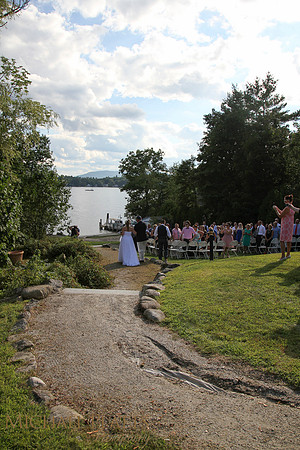 Lindsay & Tom-442