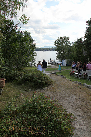 Lindsay & Tom-445
