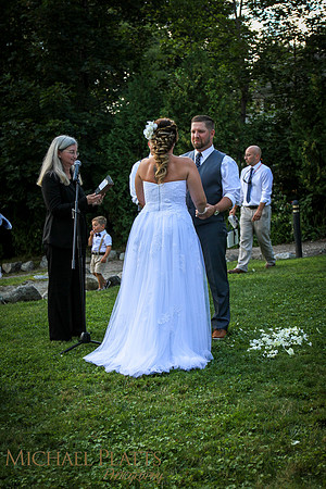 Lindsay & Tom-450