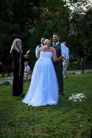 Lindsay & Tom-451