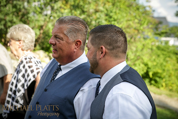 Lindsay & Tom-452