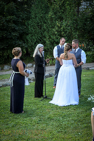Lindsay & Tom-454