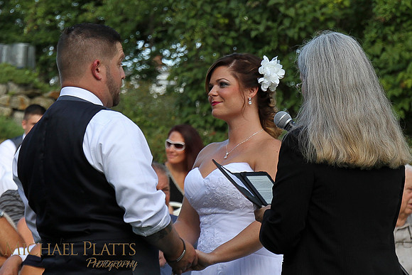 Lindsay & Tom-459