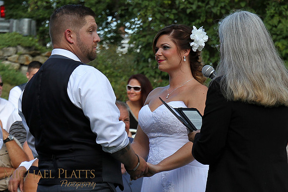 Lindsay & Tom-460