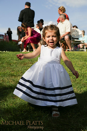 Lindsay & Tom-461