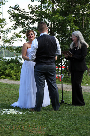 Lindsay & Tom-464