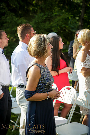 Lindsay & Tom-466