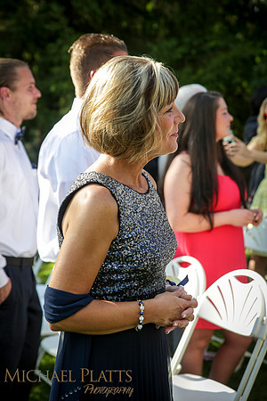 Lindsay & Tom-467