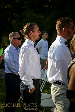 Lindsay & Tom-468