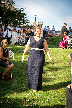 Lindsay & Tom-469