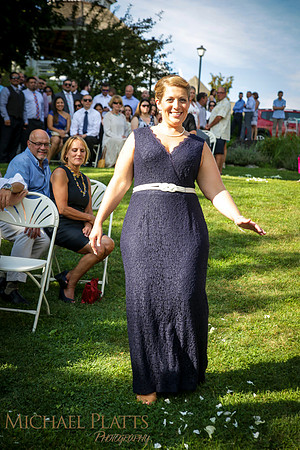 Lindsay & Tom-470