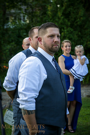 Lindsay & Tom-472