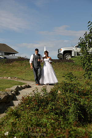 Lindsay & Tom-473