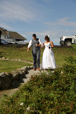 Lindsay & Tom-474