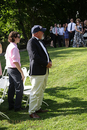 Lindsay & Tom-475