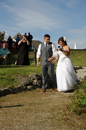 Lindsay & Tom-476