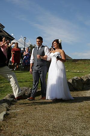 Lindsay & Tom-477