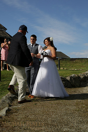 Lindsay & Tom-478