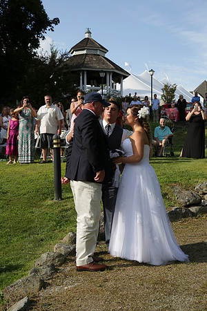 Lindsay & Tom-479
