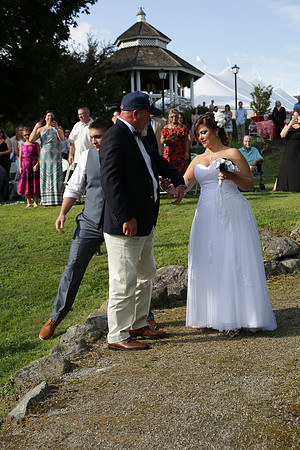 Lindsay & Tom-480