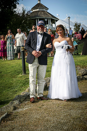 Lindsay & Tom-481