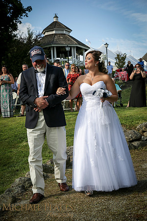Lindsay & Tom-482