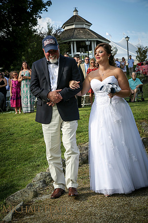 Lindsay & Tom-483